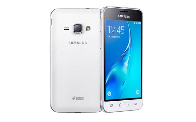 1484418582Samsung-Galaxy-J1-2016-j120-duos