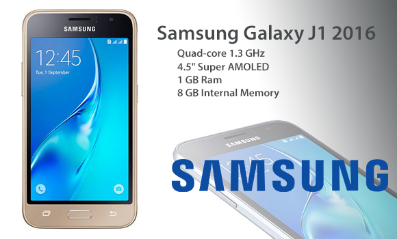 1484418582Samsung-Galaxy-J1-2016_duos