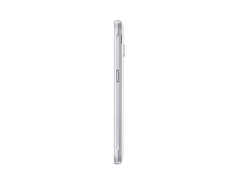 1484418582samsung_galaxy-j1-2016-j120_dual