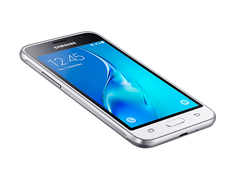 1484418804galaxy-j1-2016-j120_duos