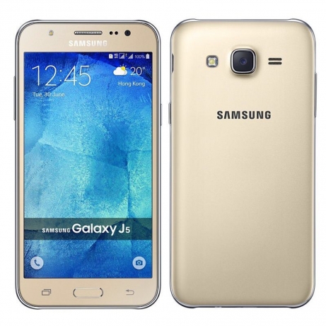 1484422797Galaxy_J5