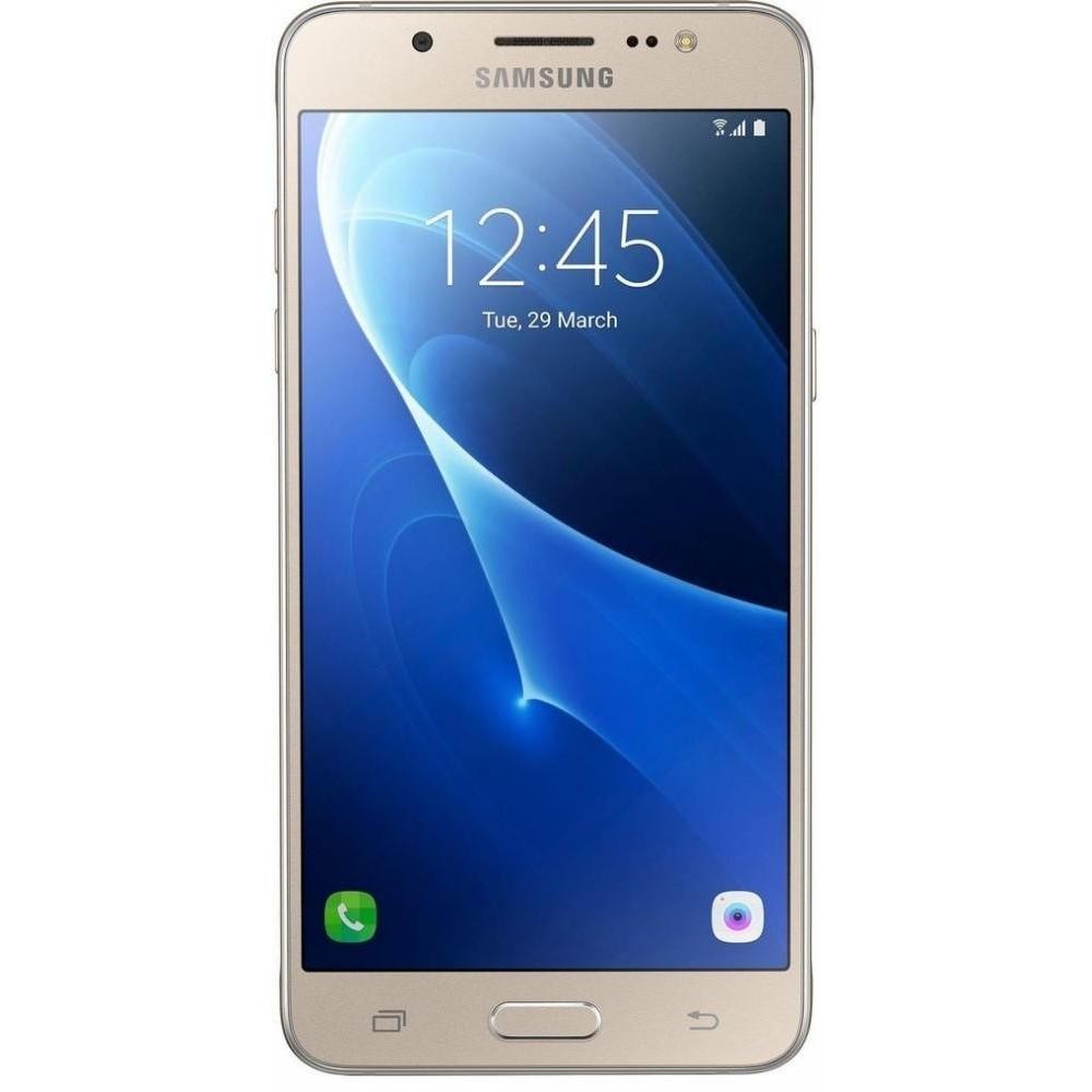 1484422797Samsung_J5