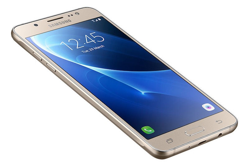 1484422797samsung_galaxy_j5_2016