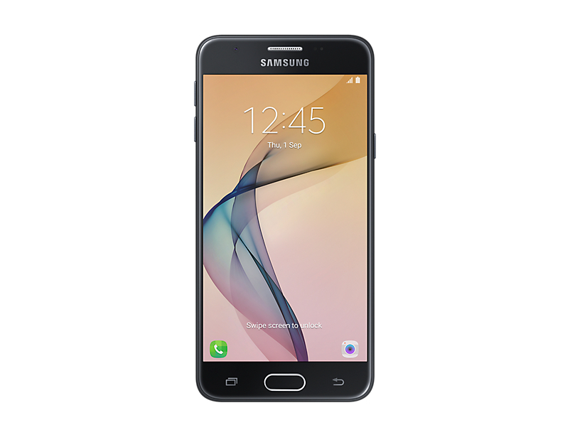 1484426859Samsung-J5-Prime