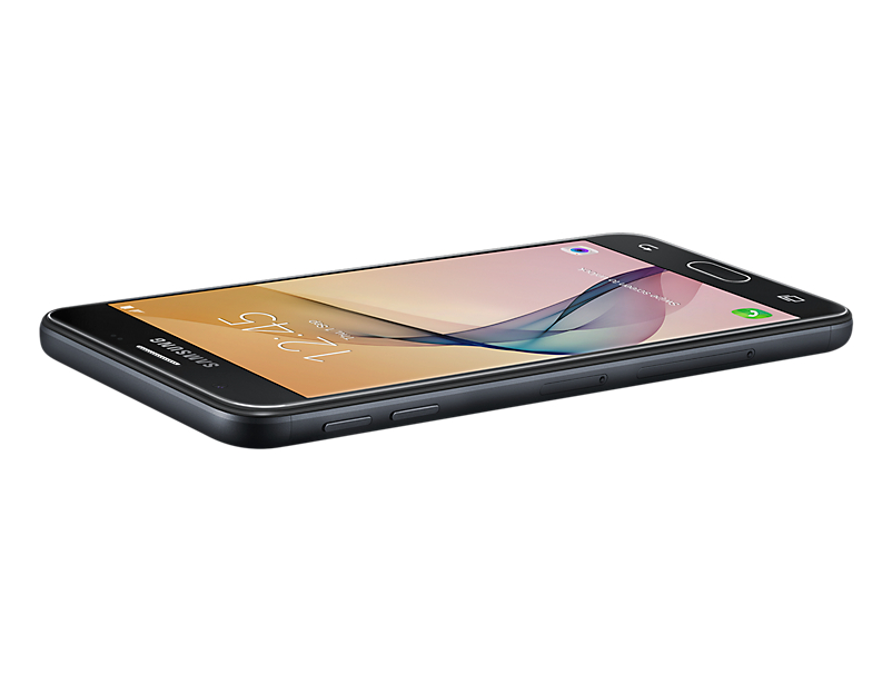 1484426859galaxy-j5-prime-g570f-sm-g570-black