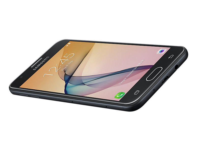 1484426859galaxy-j5-prime
