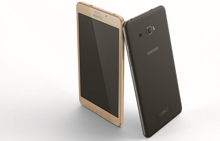 1484426859samsung_galxy_j5_prime_qara
