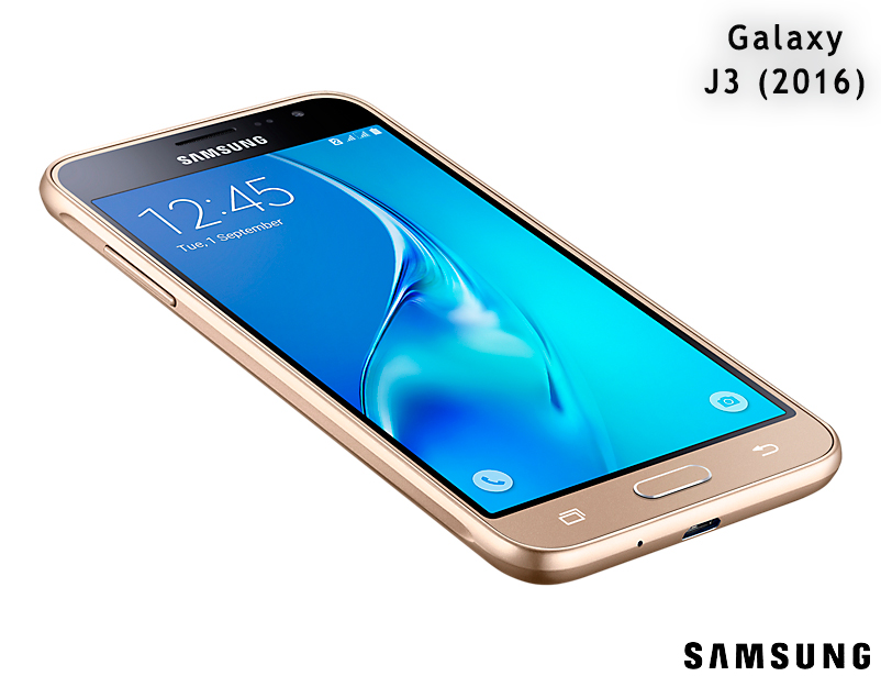 1484506356samsung-j3-2016-ag-gold