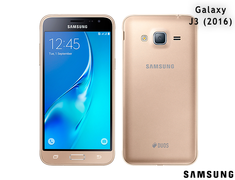 1484506356samsung-j3-qizili