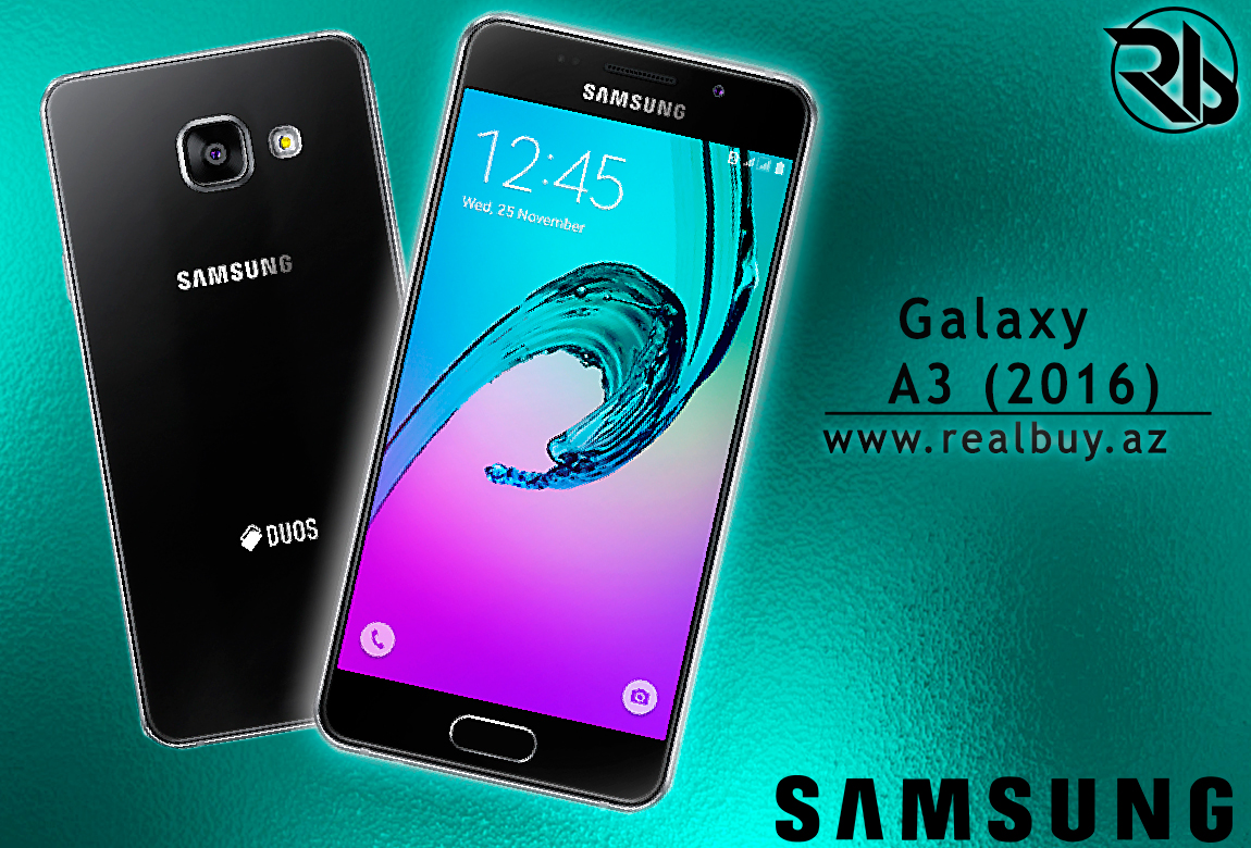 1484515868Samsung_A3-2016