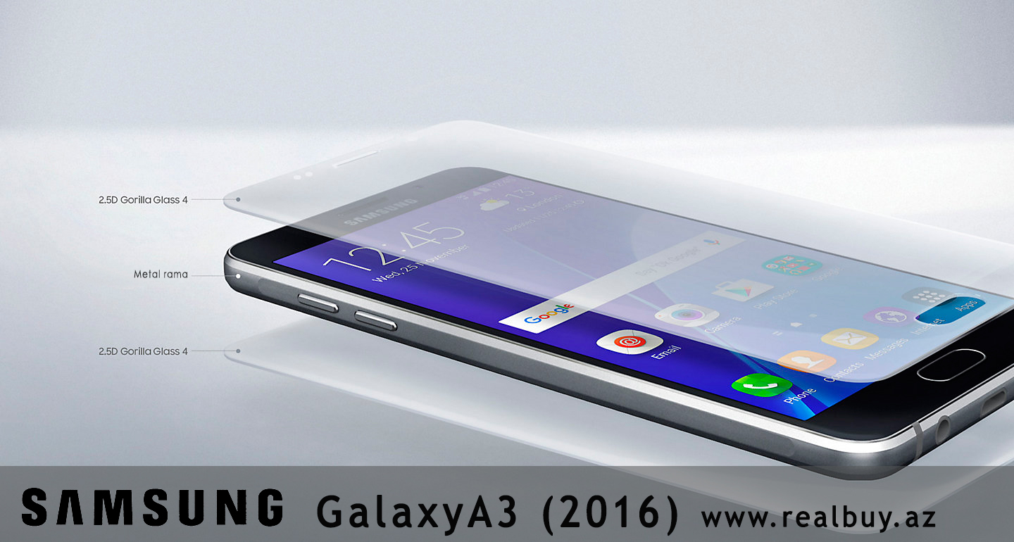 1484517827galaxy-a3-2016-a310-aq_white