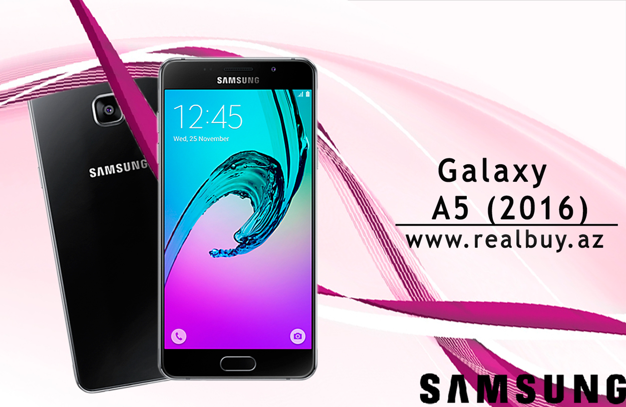 1484521695GALAXY-A5-2016-Black