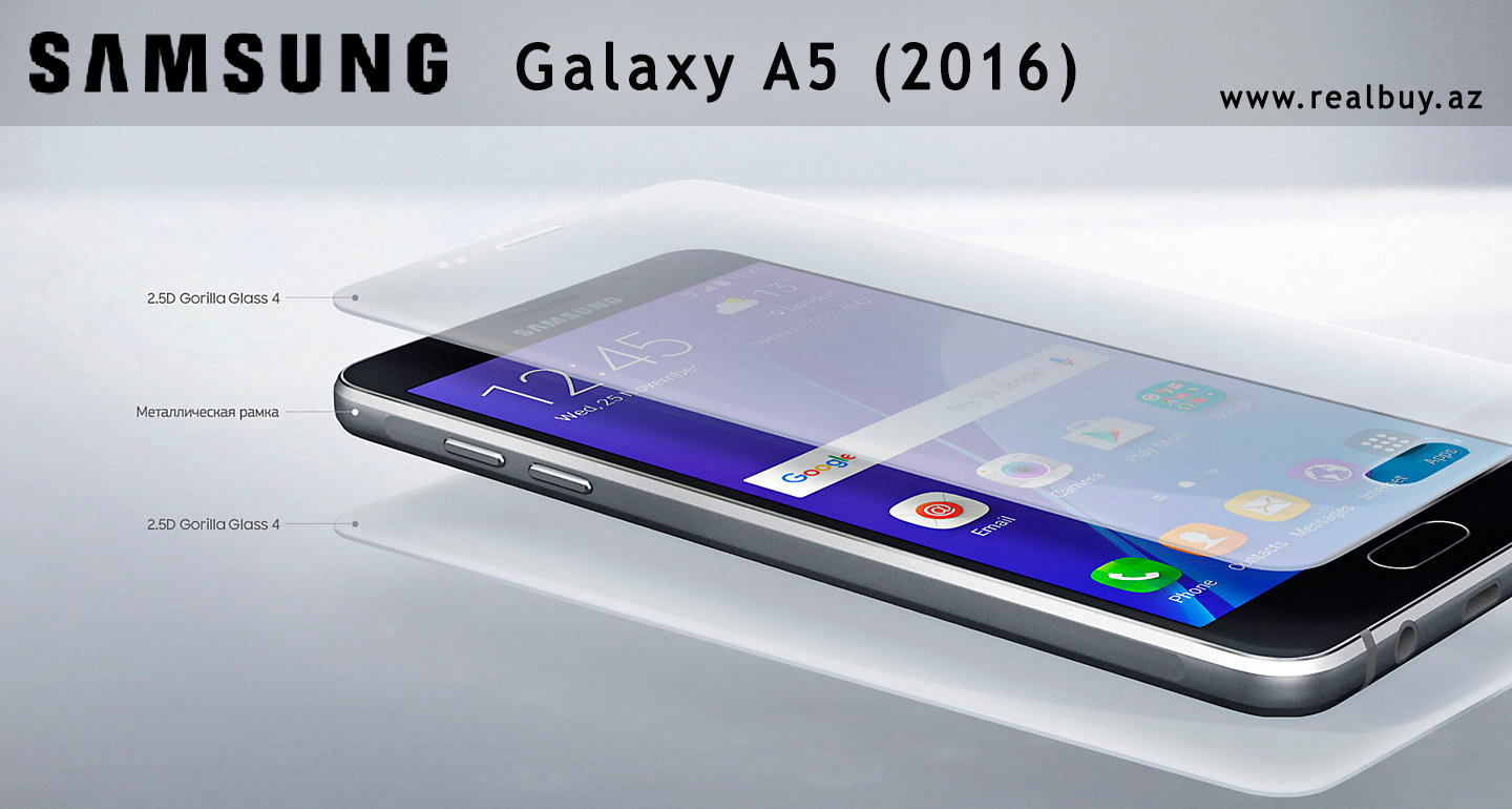 1484521695GALAXY_A5
