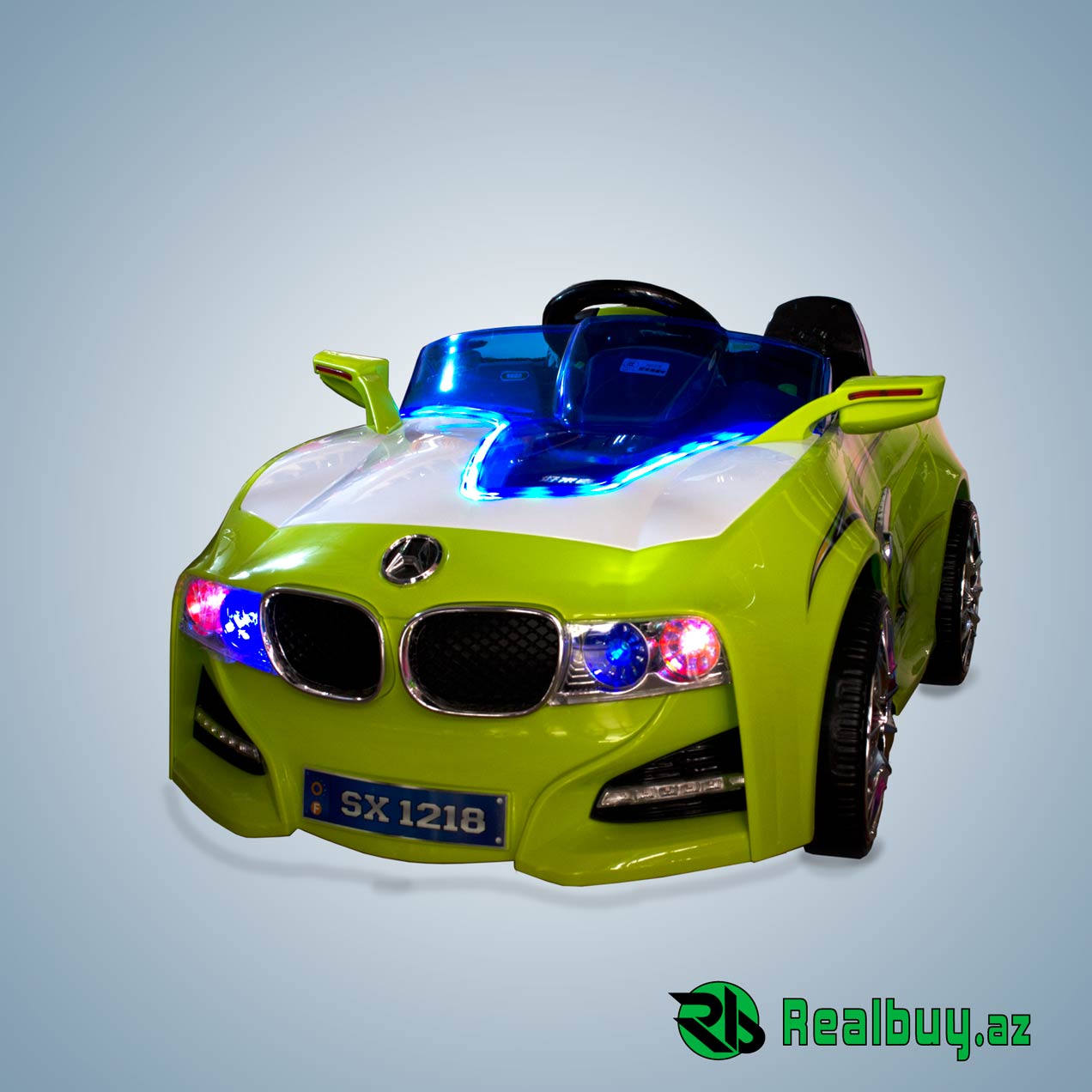 1484722562usaq-masini-elektrikle