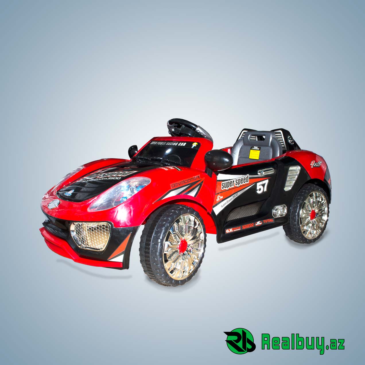 1484723523qirmizi-rengde-usaq-masini-elektrikle