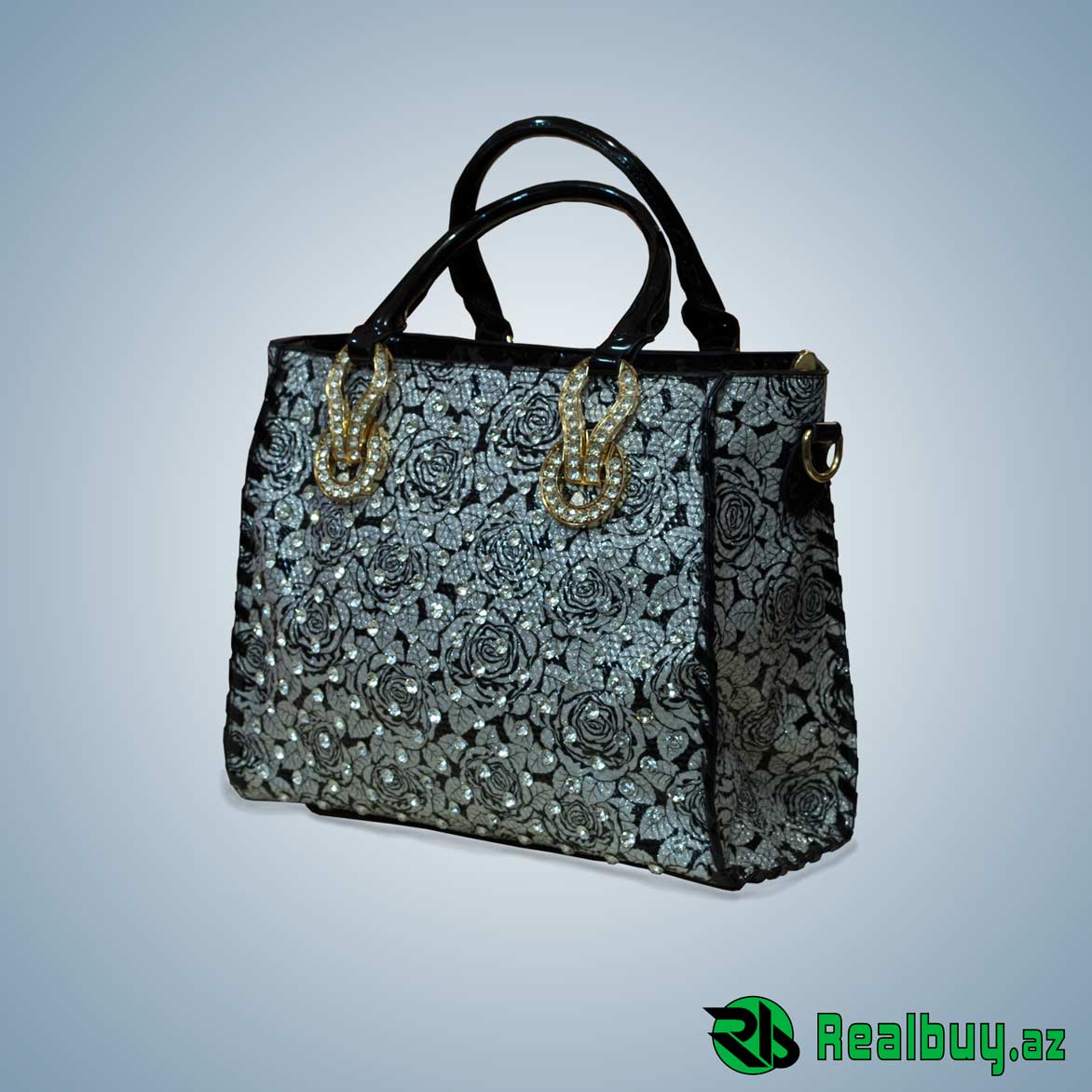 1484777276qasli-qadin-cantasi-