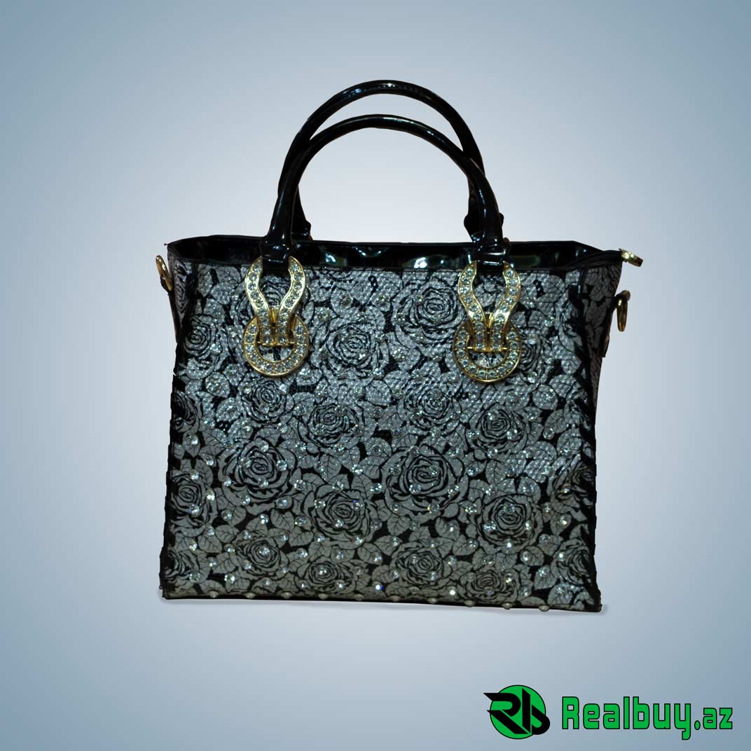 1484777276qawli-qadin-cantasi