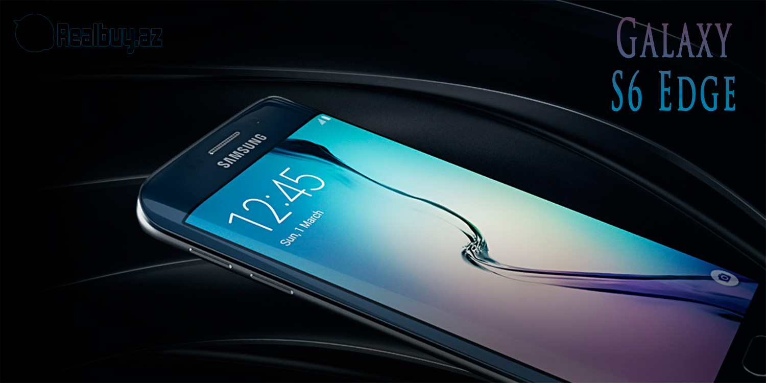 1484945812Galaxy-S6-Edge-black