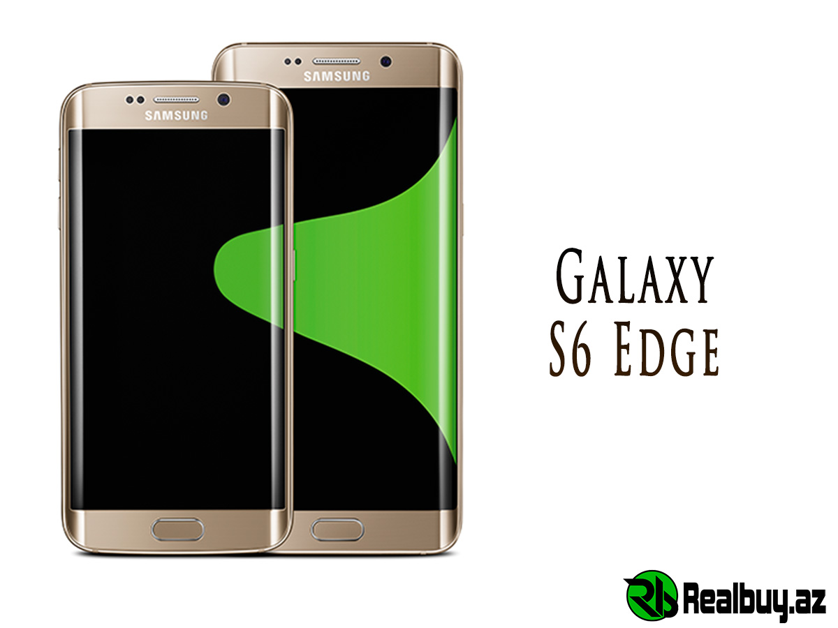 1484945812Samsung-S6-Edge-Qara