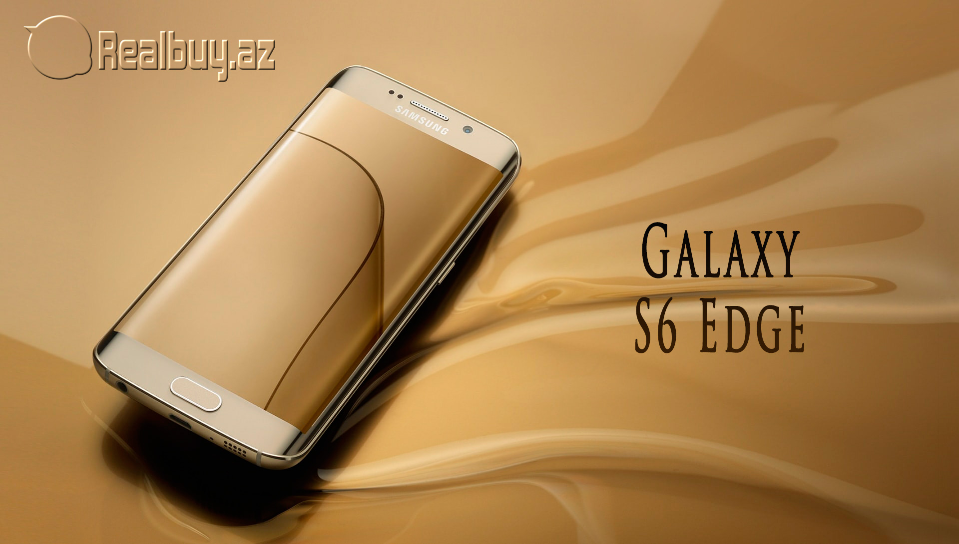 1484945812galaxy-s6-edge_ucuz_qiymete