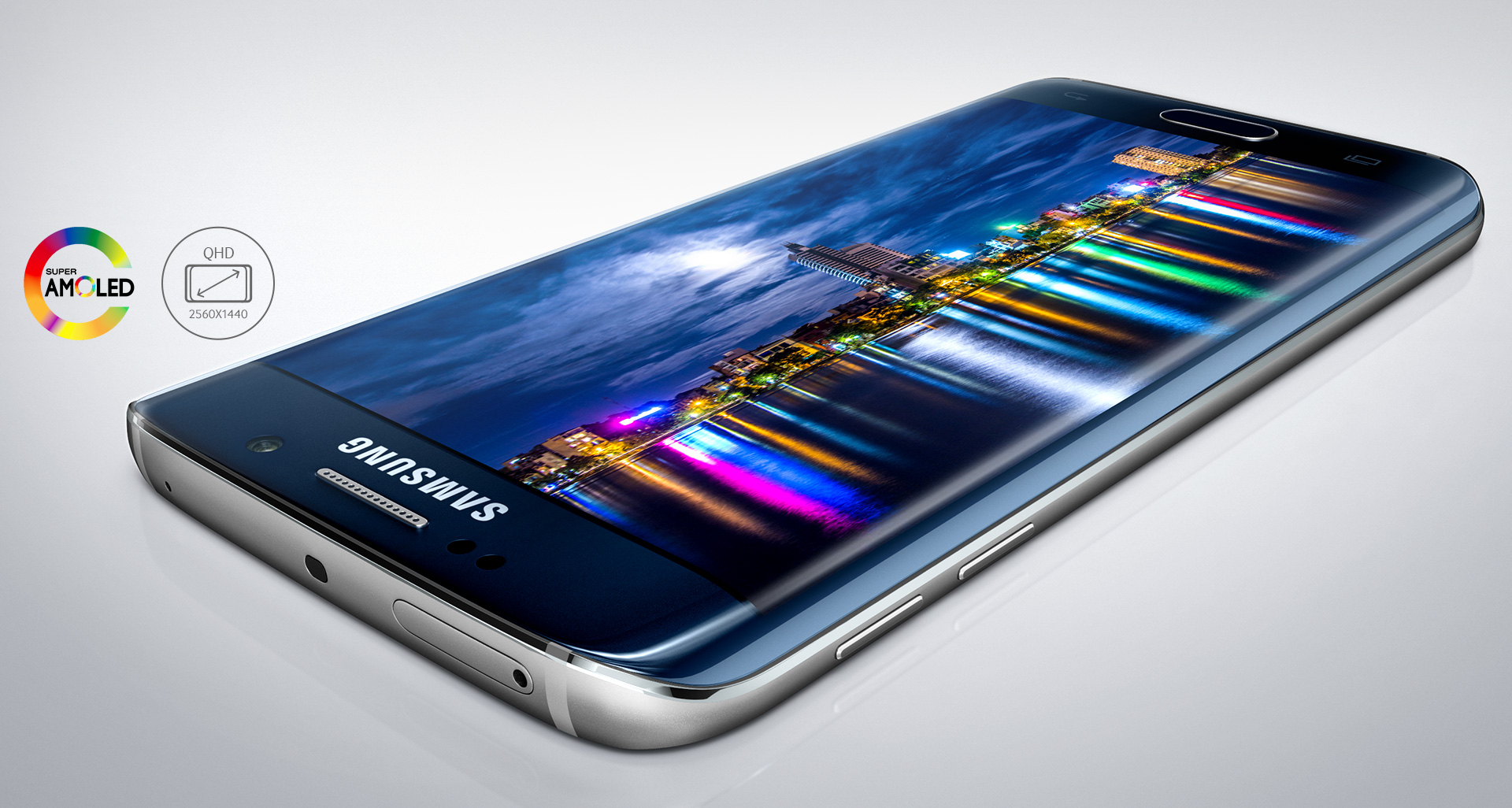 1484945813galaxy-s6-edge-chorniy