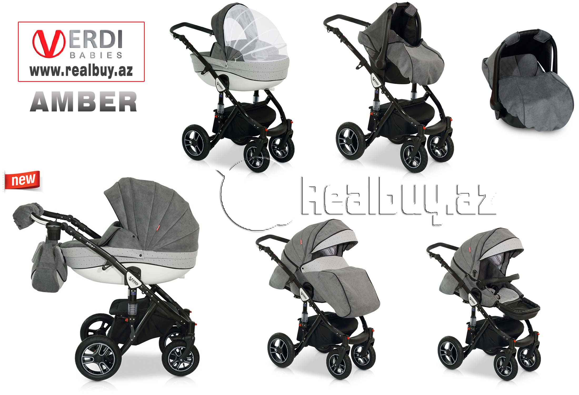 1485270366VERDI-AMBER-BABY-SCROLLER