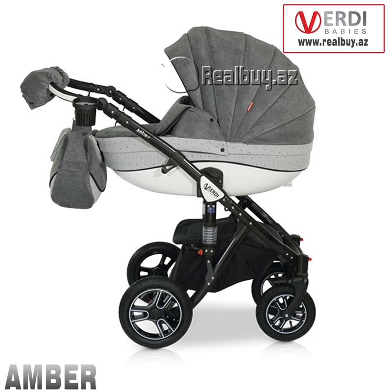1485270366VERDI_amber
