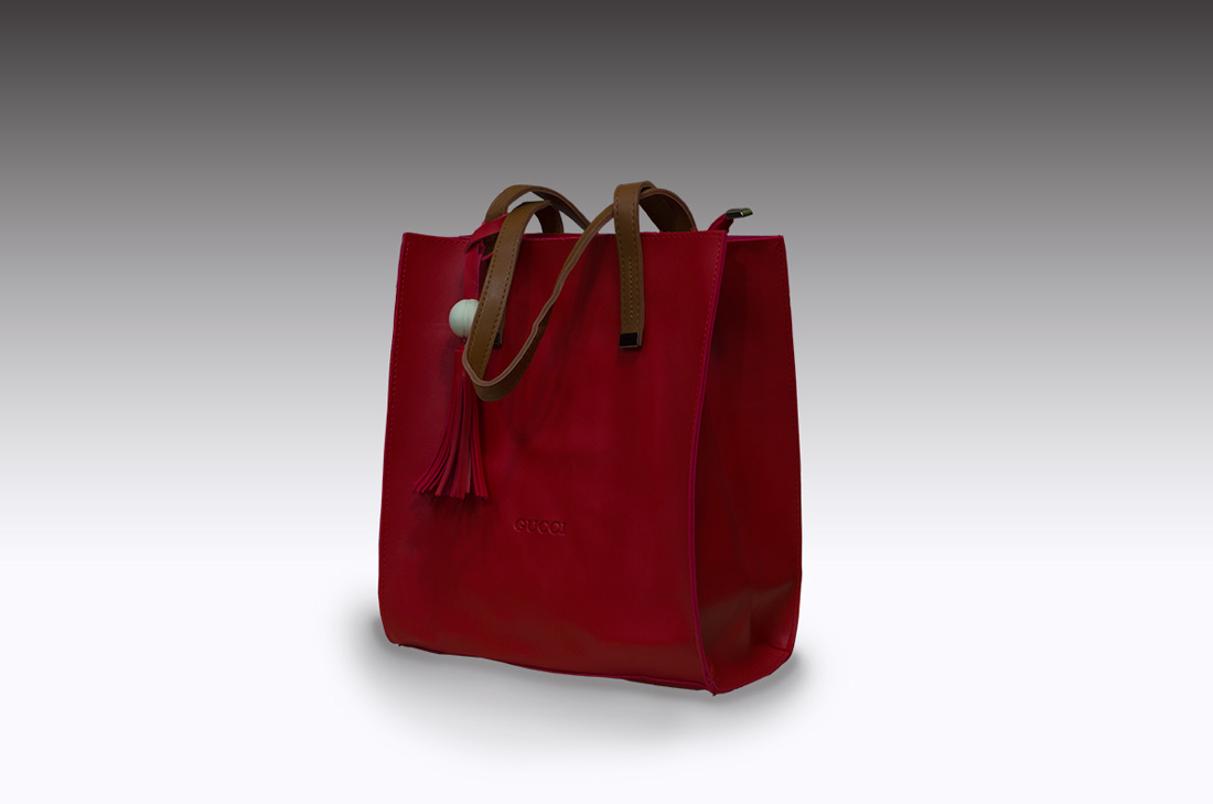 1485285669en-son-madel-gucci-qadin-cantasi