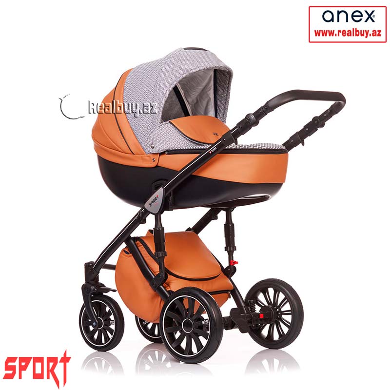 1485293343ANEX_SPORT_USAQ_ARABALARI