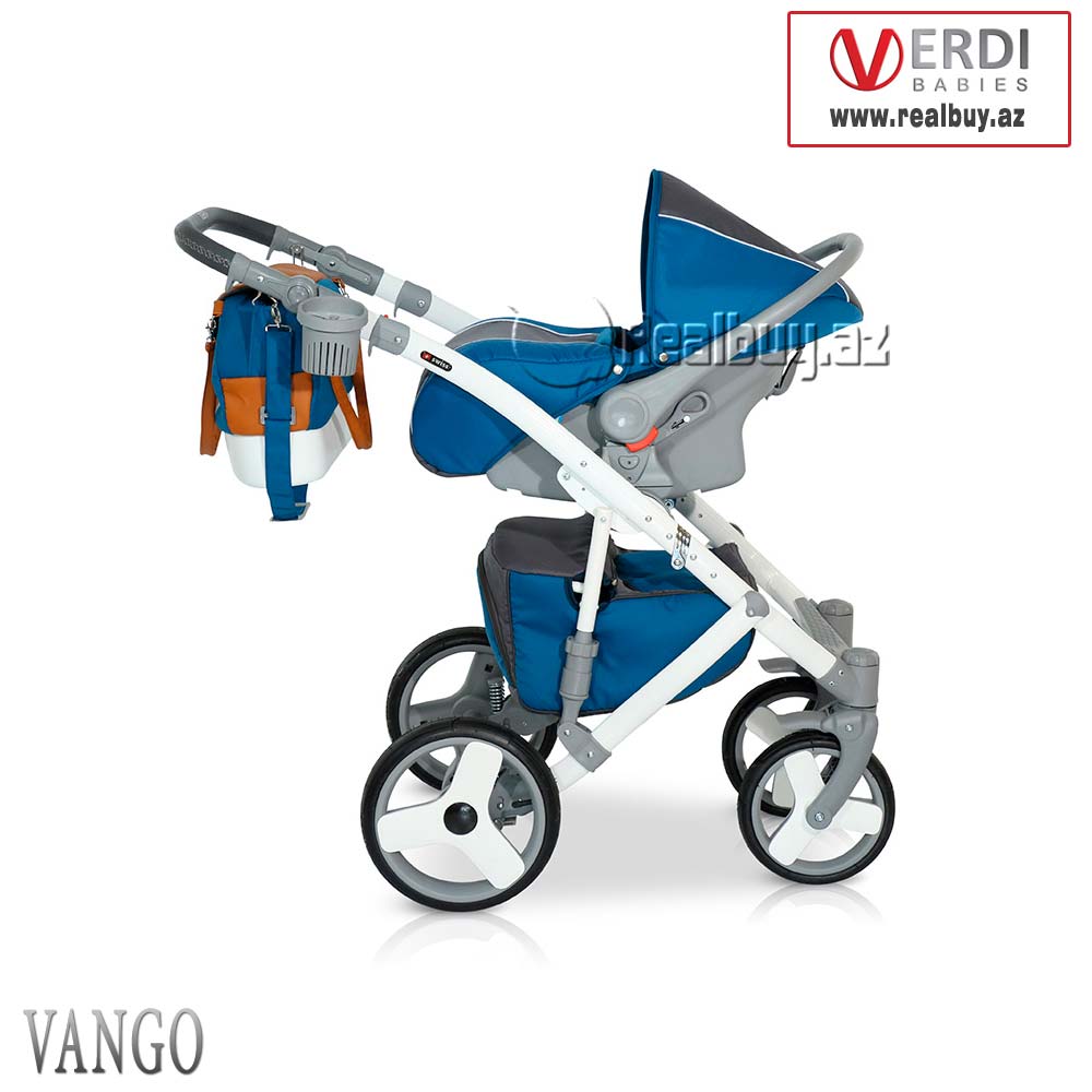 1485377470VANGO-USAQ-KOLYASKASI