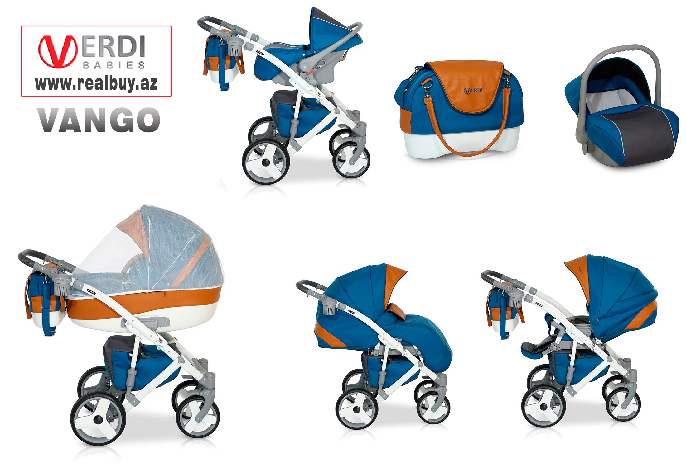 1485377470VERDI_VANGO_USAQ_KOLYASKASI
