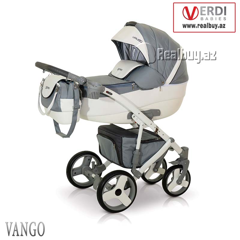 1485379120VERDI-VANGO-USAQ-ARABASI