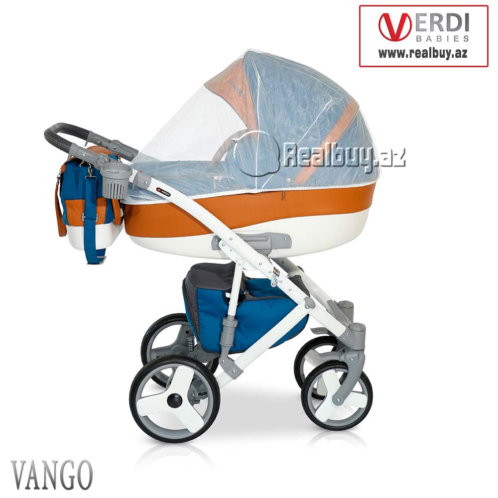 1485379120Vango-kolyaskalari
