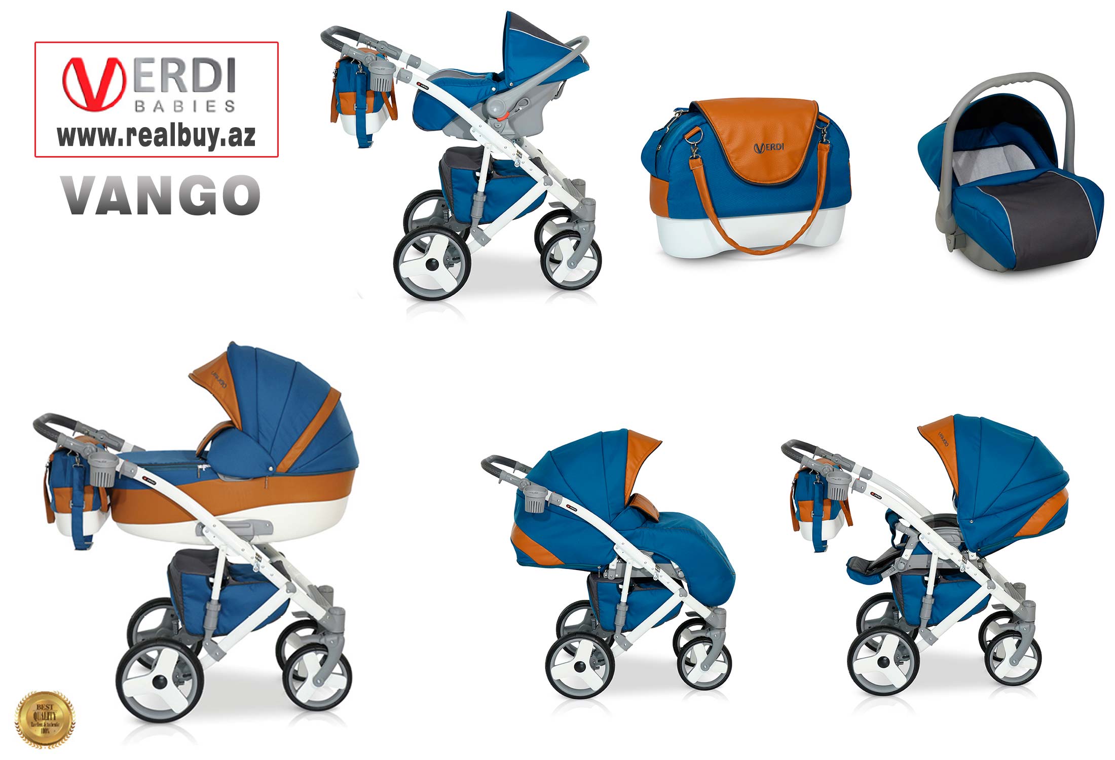 1485379120Verdi-Kolyaskalari