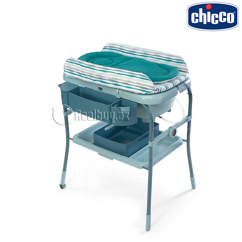 1485876501chicco-usaqlar-ucun-universal-vanna