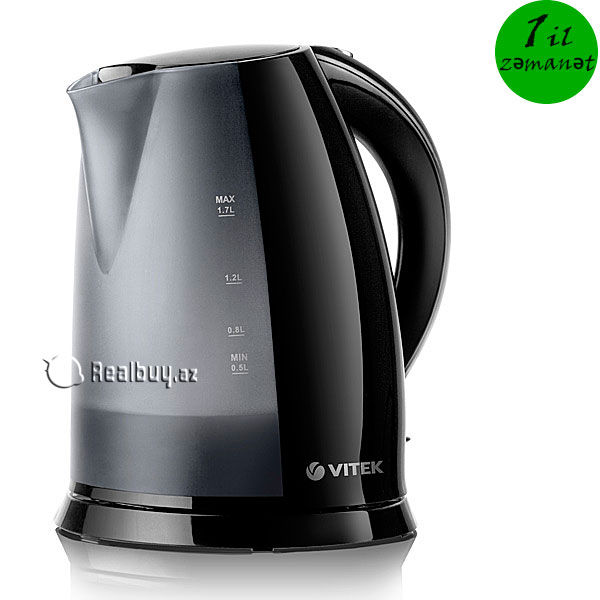 1486125444Vitek-caynik