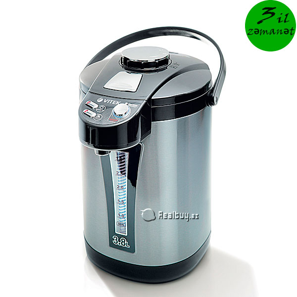 1486125501vitek_vt-1189-kb_termopot