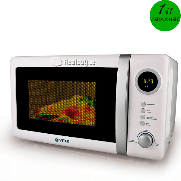 1486125571Vitek-VT_1651W_duxovka