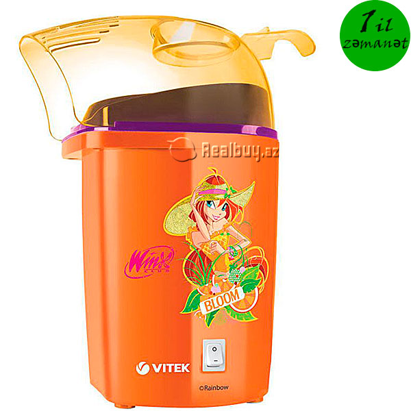 1486126072Winx_popkornisa