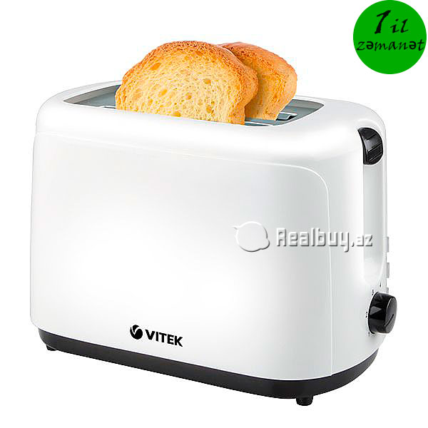 1486126157vitek_vt_1578_toster