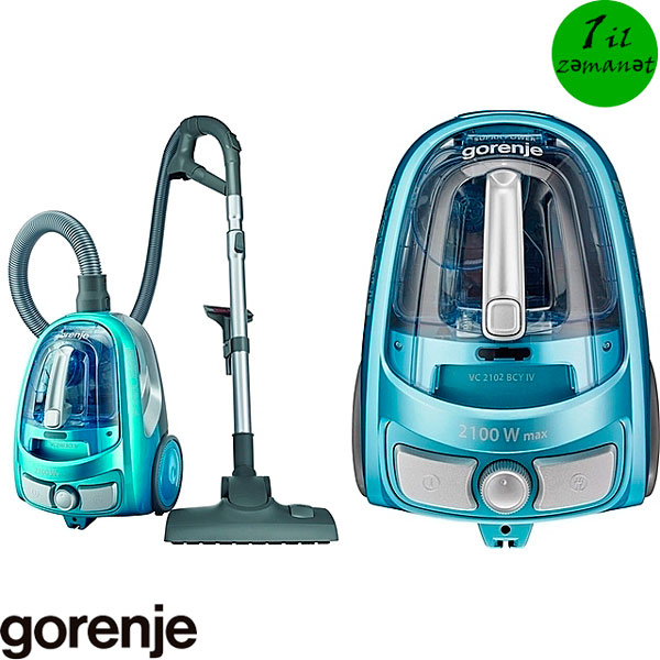 1486127828gorenje-vc2102bcyiv_4716_s1