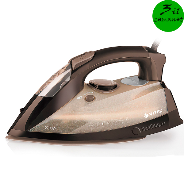 1486127935vitek-utu