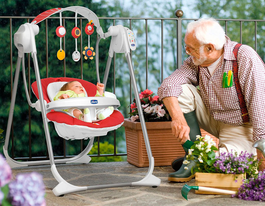1486513007chicco-polly-swing-up