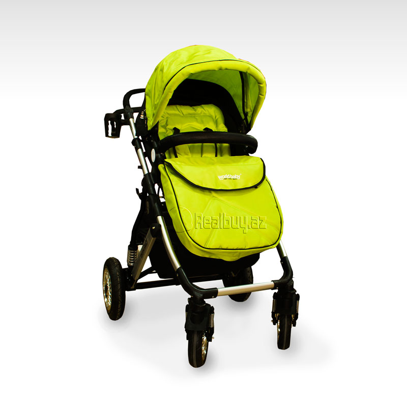 1486581465world_baby_kolyaska