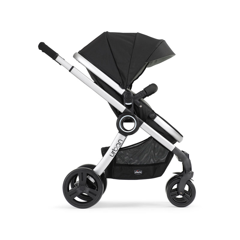 1486590951Chicco-Urban