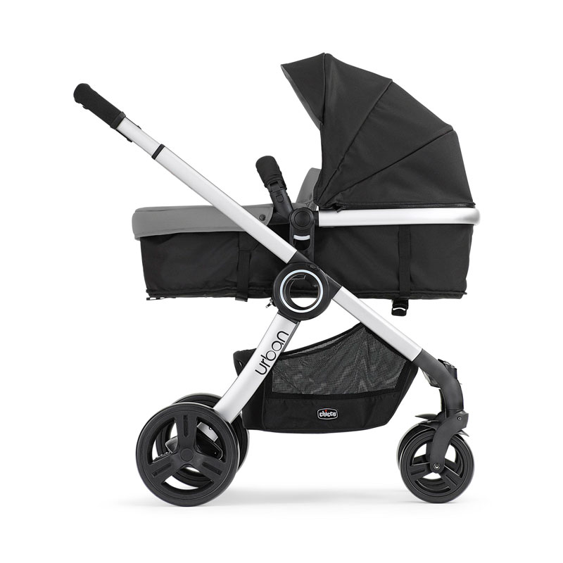 1486590951Urban-chicco-stroller