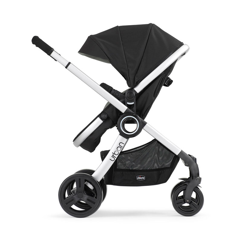 1486590951chicco-urban-usaq-kolyaskasi