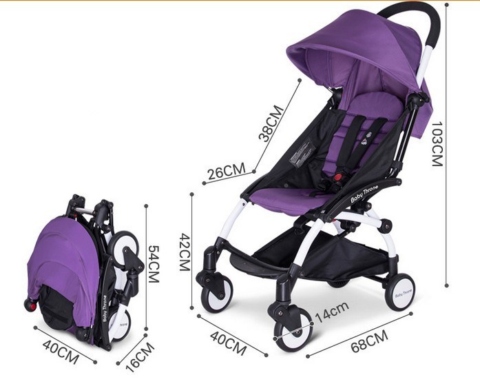 1486676377Baby-Throne