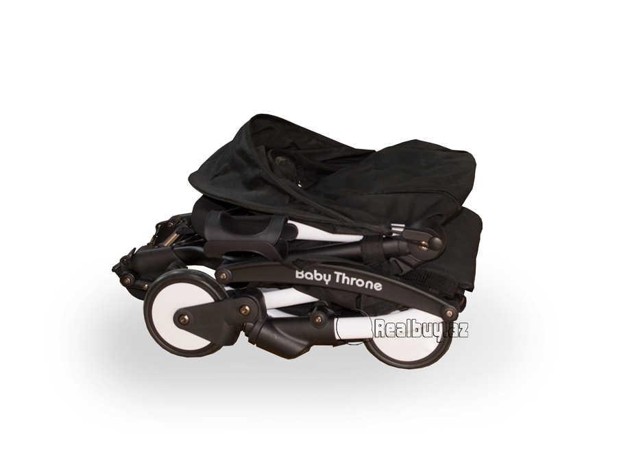 1486676377baby-throne-kolyaska