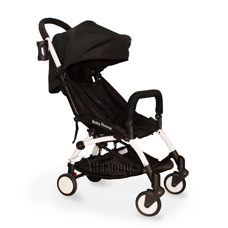 1486676377baby-throne-sefer-ucun-kolyaska
